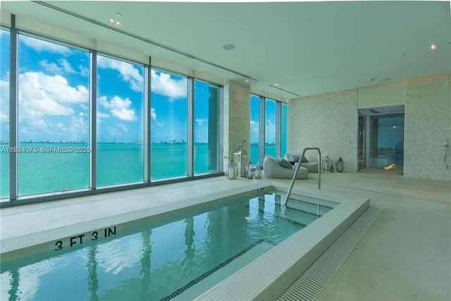 3131 NE 7th Ave 2805, Miami, FL 33137