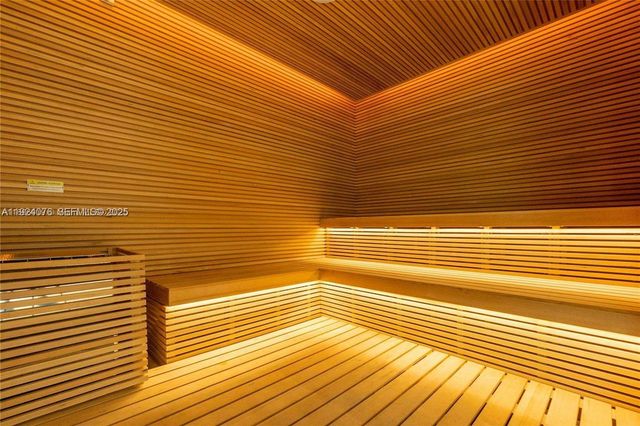 3131 NE 7th Ave 2805, Miami, FL 33137