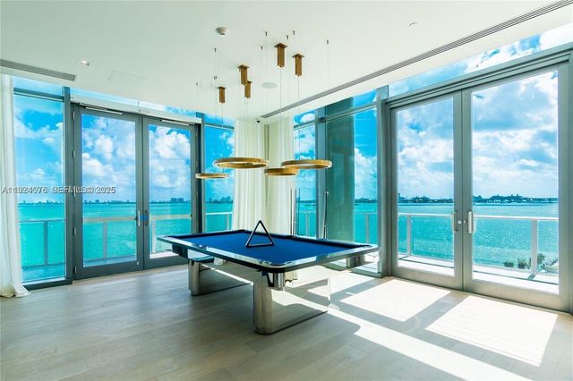 3131 NE 7th Ave 2805, Miami, FL 33137