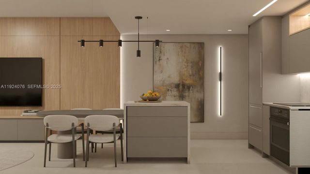 3131 NE 7th Ave 2805, Miami, FL 33137