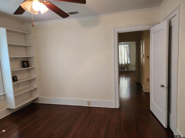 645 W Kilpatrick, Mineola, TX 75773