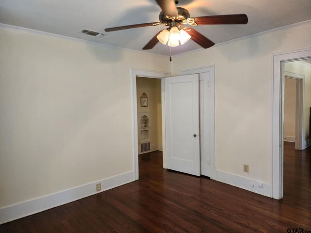 645 W Kilpatrick, Mineola, TX 75773