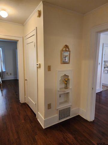 645 W Kilpatrick, Mineola, TX 75773