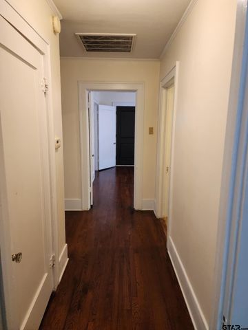 645 W Kilpatrick, Mineola, TX 75773