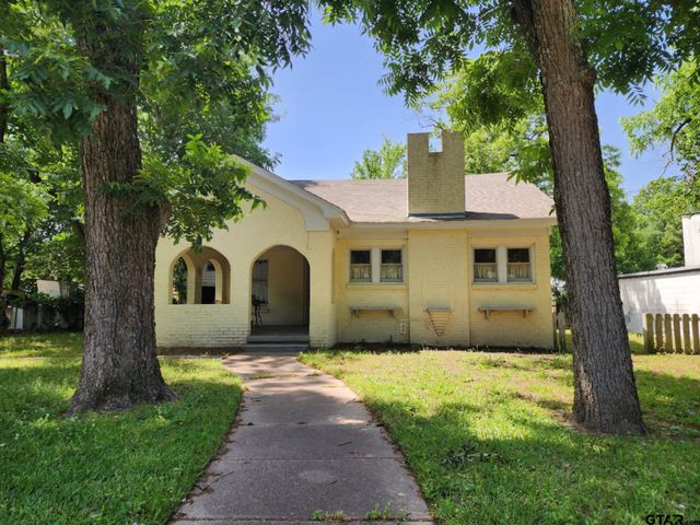 645 W Kilpatrick, Mineola, TX 75773