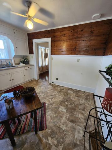 645 W Kilpatrick, Mineola, TX 75773