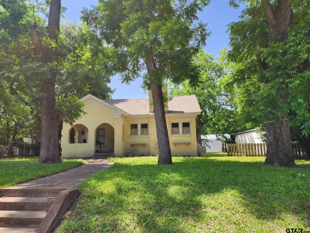 645 W Kilpatrick, Mineola, TX 75773