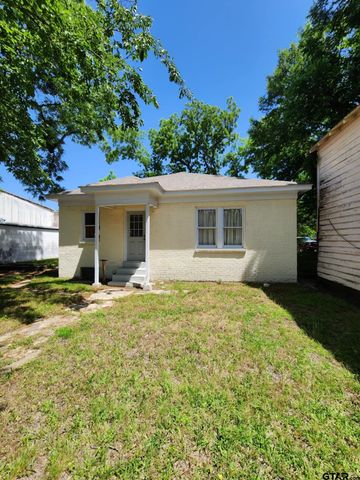 645 W Kilpatrick, Mineola, TX 75773