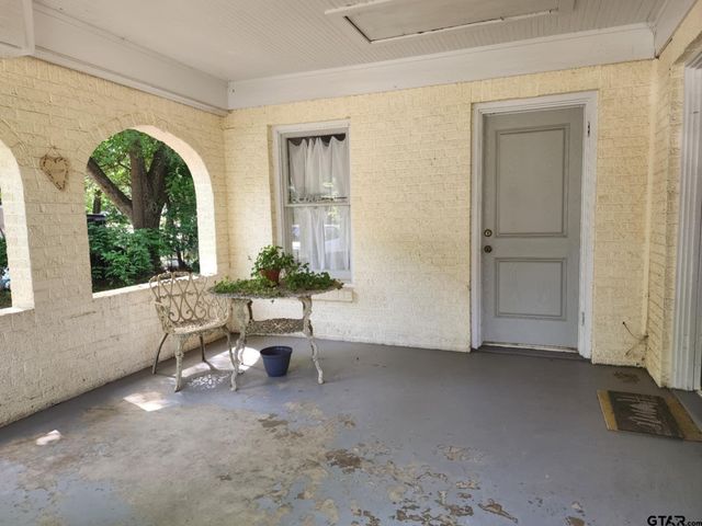 645 W Kilpatrick, Mineola, TX 75773