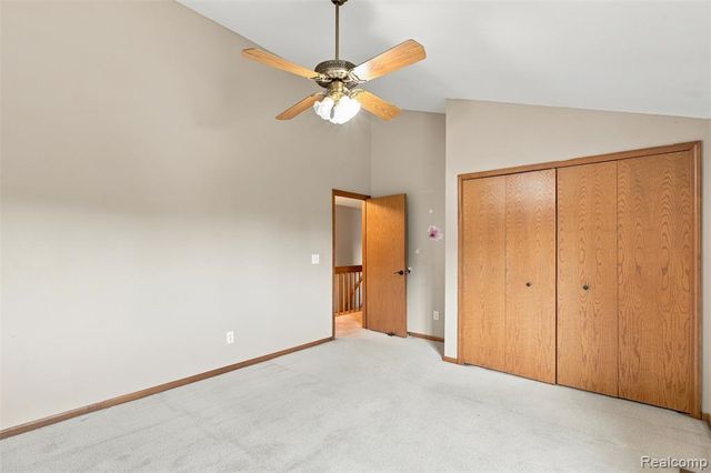 10780 Oxbow Lakeshore Drive, White Lake, MI 48386