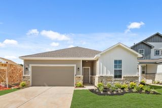 9790 Caney Bend Road, Conroe, TX 77303
