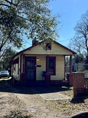 2734 Baldwin Street, Columbus, GA 31906