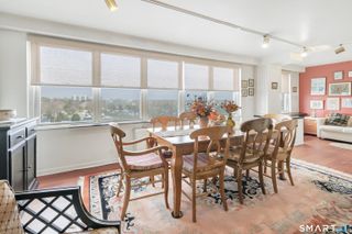 2625 Park Avenue 14J, Bridgeport, CT 06604