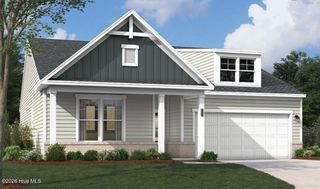 6239 Raystone Way 128, Leland, NC 28451