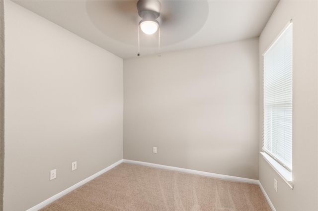 16630 E Hammon, Montgomery, TX 77316