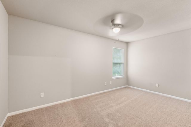 16630 E Hammon, Montgomery, TX 77316