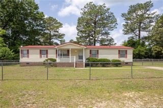 2922 Dothan dr Drive, Fayetteville, NC 28306