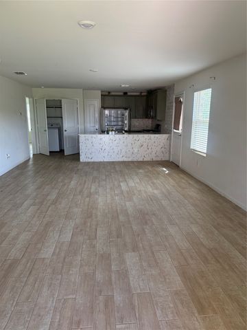 2725 Blackbuck Court, Crandall, TX 75114