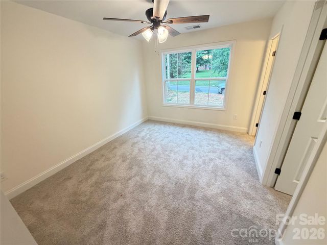 345 Rumple Street, Troutman, NC 28166