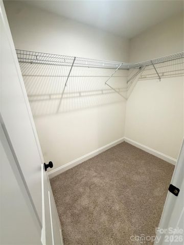 345 Rumple Street, Troutman, NC 28166