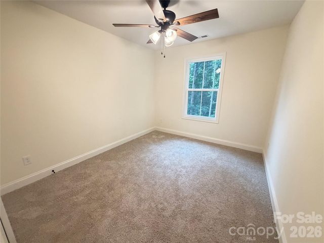 345 Rumple Street, Troutman, NC 28166