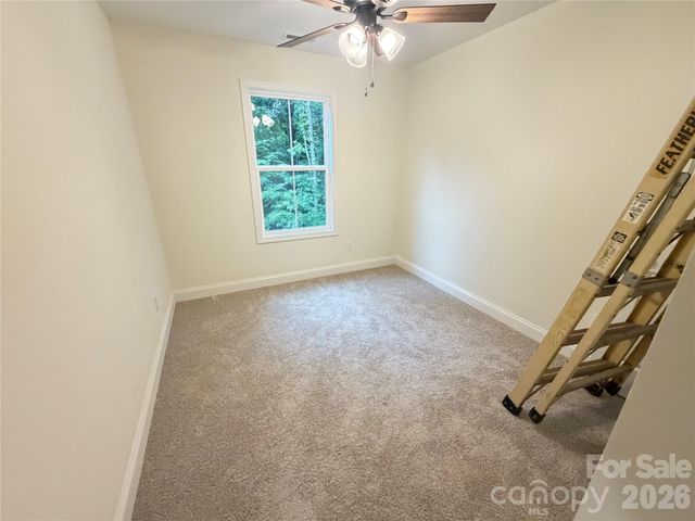345 Rumple Street, Troutman, NC 28166
