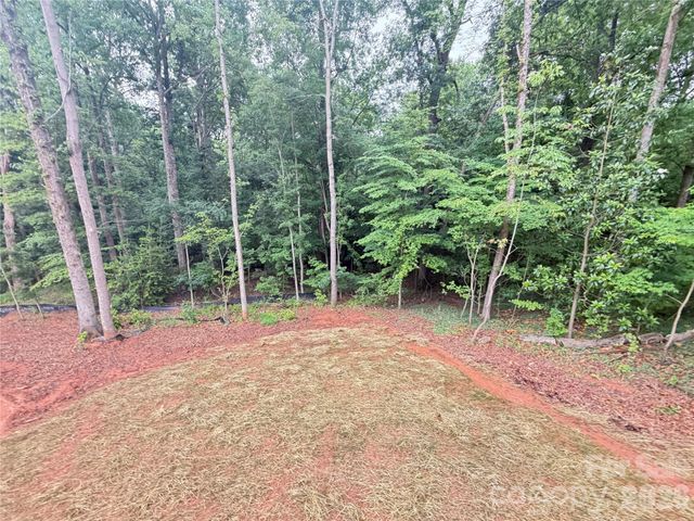 345 Rumple Street, Troutman, NC 28166