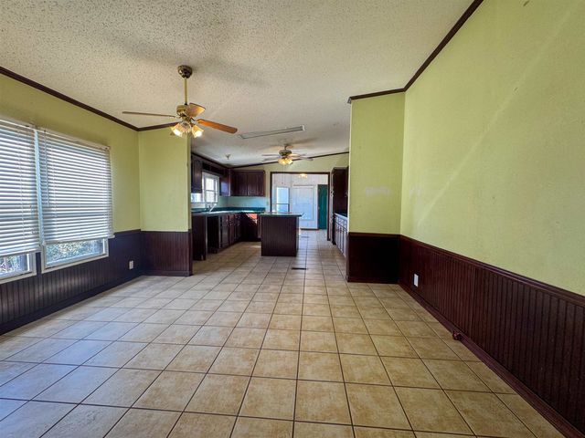 1334 Annette Lane, Mountain View, AR 72560