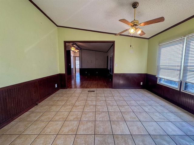 1334 Annette Lane, Mountain View, AR 72560