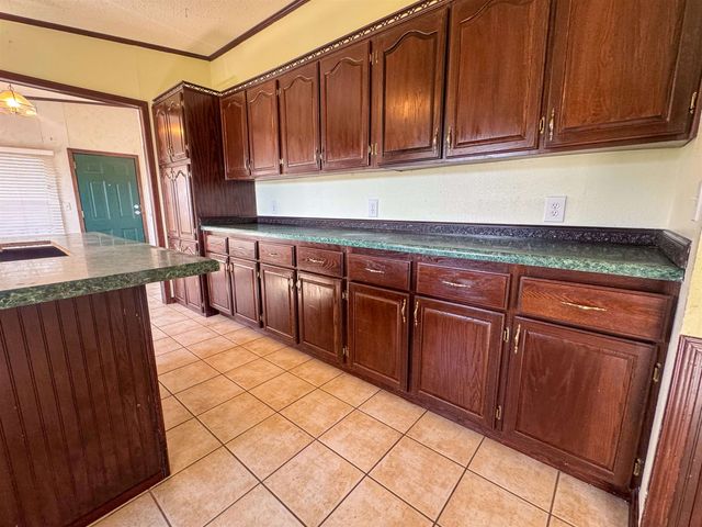 1334 Annette Lane, Mountain View, AR 72560