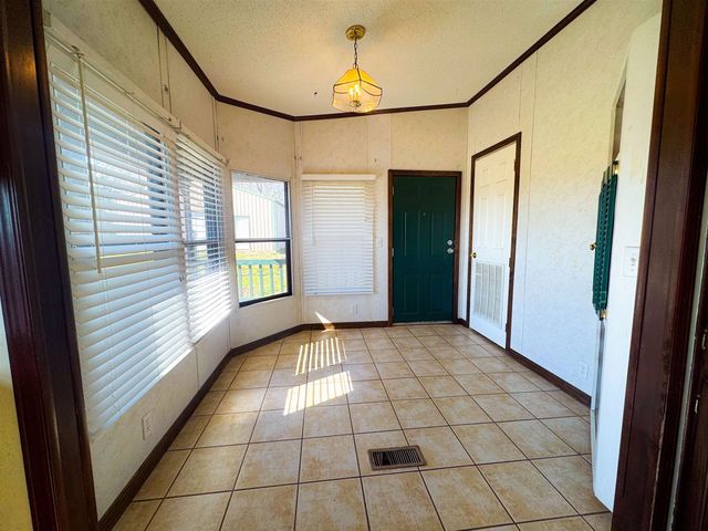 1334 Annette Lane, Mountain View, AR 72560