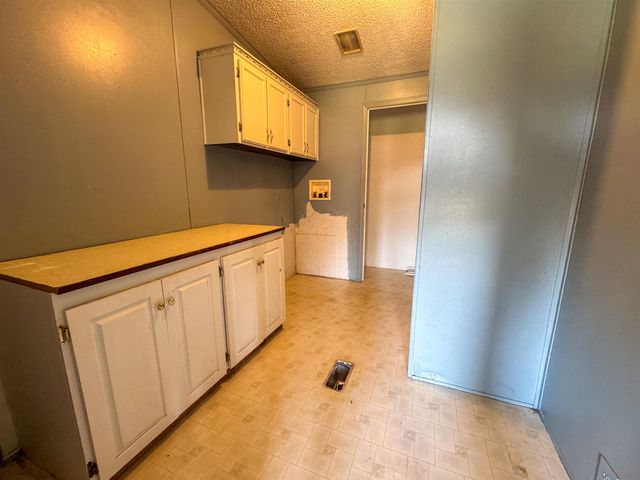 1334 Annette Lane, Mountain View, AR 72560