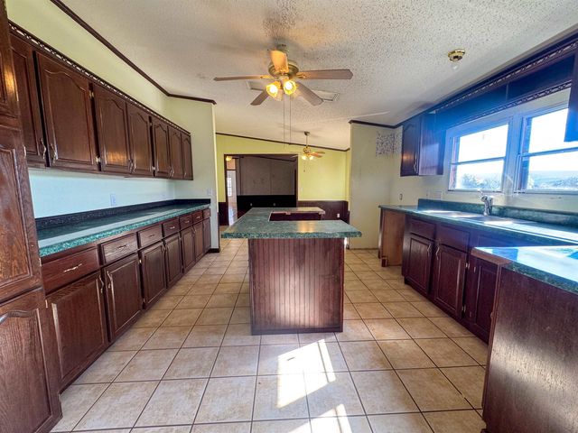 1334 Annette Lane, Mountain View, AR 72560