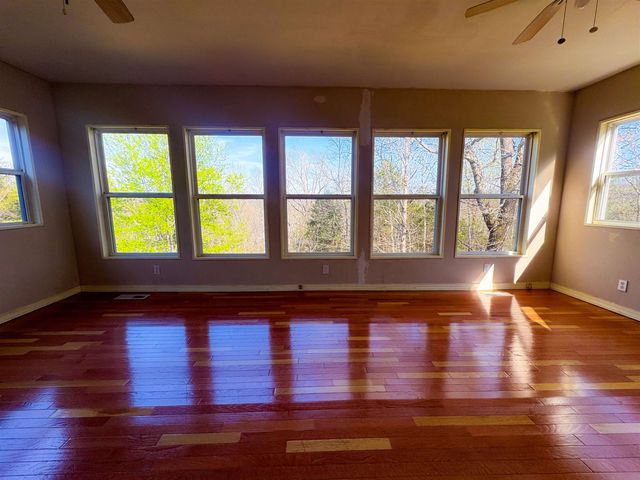 1334 Annette Lane, Mountain View, AR 72560