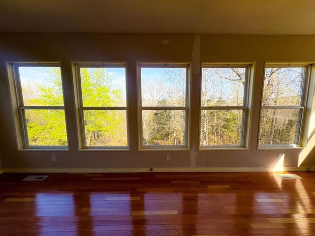 1334 Annette Lane, Mountain View, AR 72560