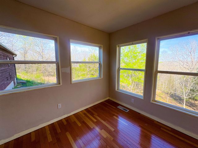 1334 Annette Lane, Mountain View, AR 72560