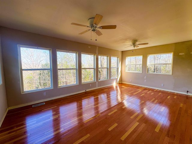 1334 Annette Lane, Mountain View, AR 72560