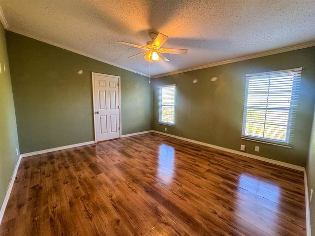 1334 Annette Lane, Mountain View, AR 72560