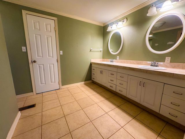 1334 Annette Lane, Mountain View, AR 72560