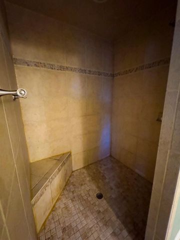 1334 Annette Lane, Mountain View, AR 72560