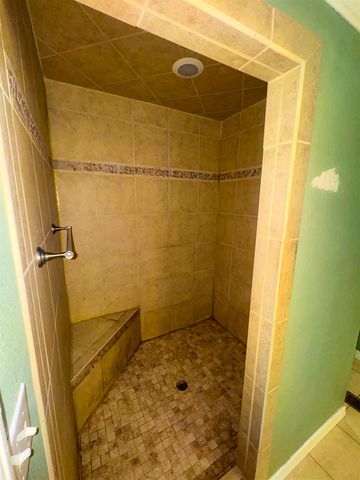 1334 Annette Lane, Mountain View, AR 72560