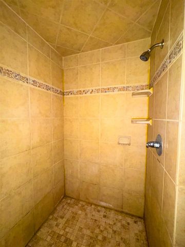 1334 Annette Lane, Mountain View, AR 72560