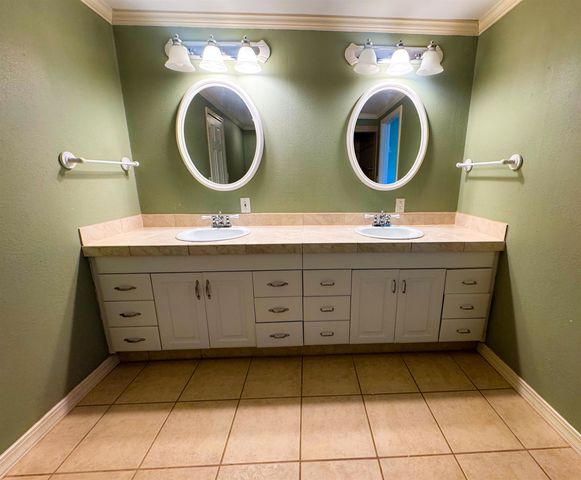 1334 Annette Lane, Mountain View, AR 72560