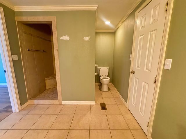 1334 Annette Lane, Mountain View, AR 72560