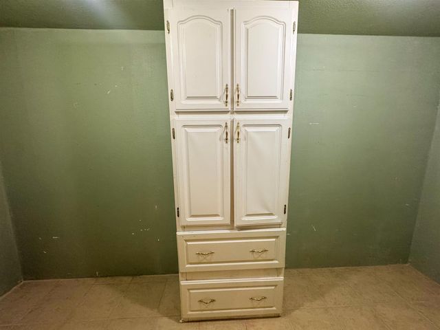 1334 Annette Lane, Mountain View, AR 72560