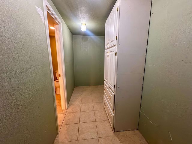 1334 Annette Lane, Mountain View, AR 72560