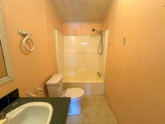 1334 Annette Lane, Mountain View, AR 72560