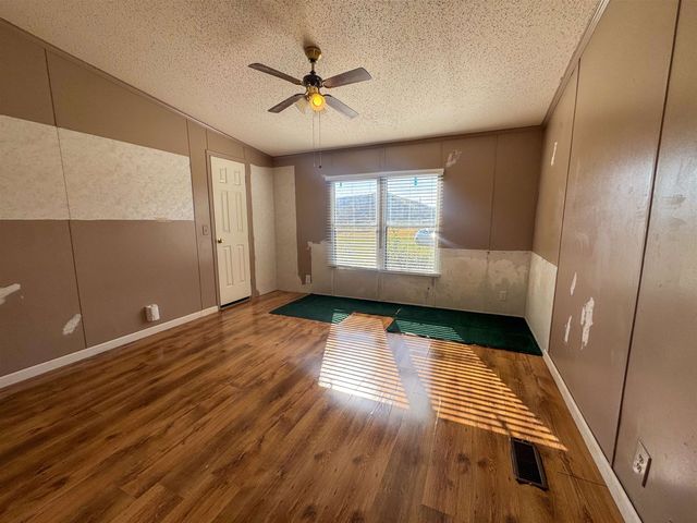 1334 Annette Lane, Mountain View, AR 72560