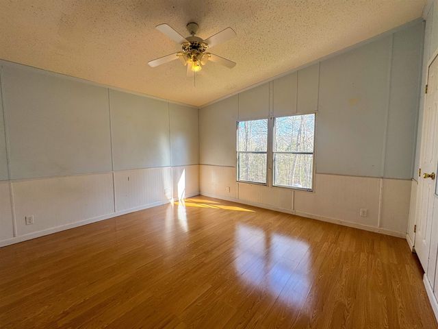 1334 Annette Lane, Mountain View, AR 72560