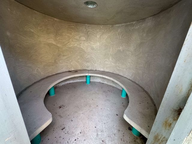 1334 Annette Lane, Mountain View, AR 72560